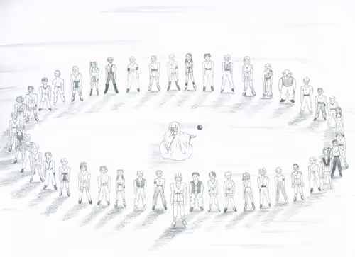 Item #76916292509423512570756837271039415578050463354361692271502506377753281953892 Media