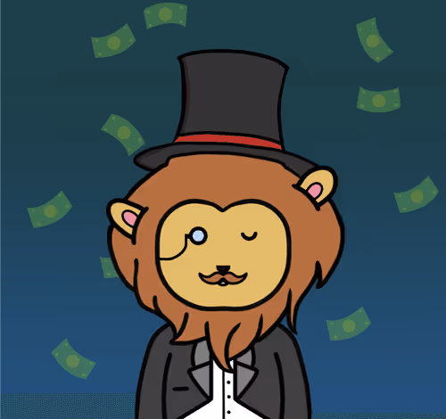 Item #65989564206200244672572554628273046068353008794752598147288890278253374210049 Media