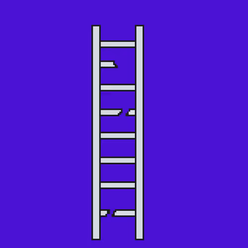 Item #90063107041571797855320435487724238949660678538861882580667146621572108779521 Media