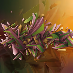 56609507251510706437148095703620364125545769097616214119354365796561920720898