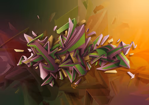 Item #56609507251510706437148095703620364125545769097616214119354365796561920720898 Media