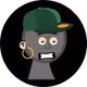 86951309954629687909733522998167183722051522748676473051948804674710092644357