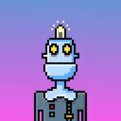 98870873577314131644269930899163383149252838150154164397827156711931176288257