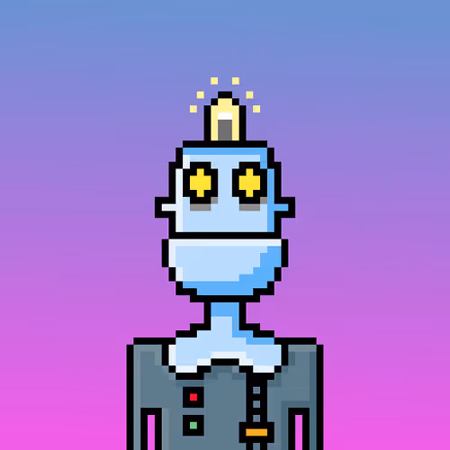 Item #98870873577314131644269930899163383149252838150154164397827156711931176288257 Media