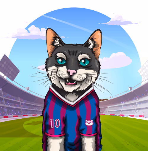 Item #19655797319706422586604503933423657030689159568447249823739984518956770656257 Media