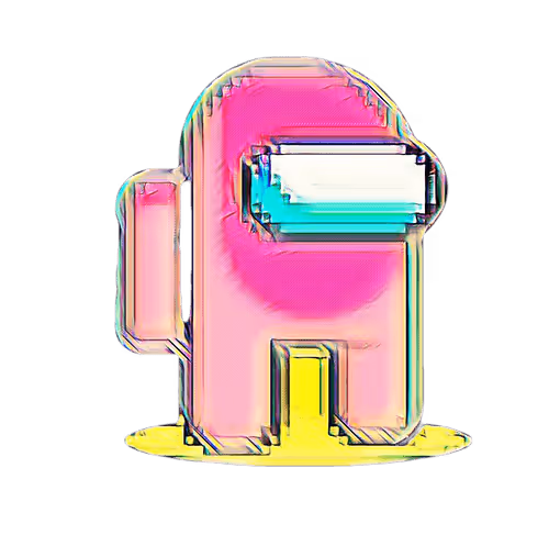 Item #75997202696710305272463066993456971929122088672982430516276436378832450093065 Media