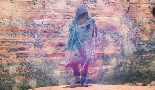 Item #83602917889072311038196738115952345562176890266904803816015394809499172732929 Media