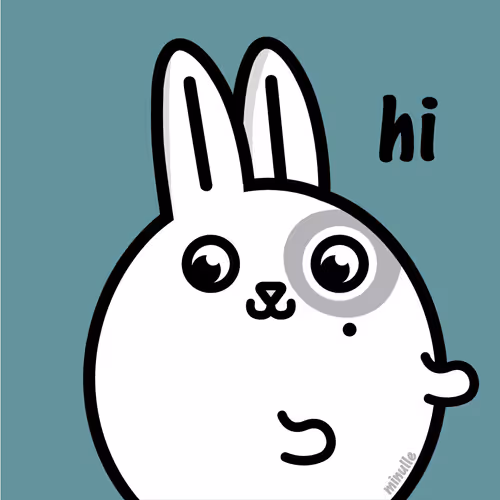 2790704930872115656848646842030947083924441417027141010232426588638216716289