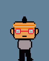 28922667799490169230900782187860914386988231756101105584226260149917748035585