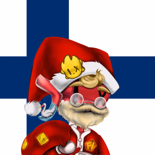 Item #26323015126103146923342350711402237411583552002849975556082926279562666967041 Media