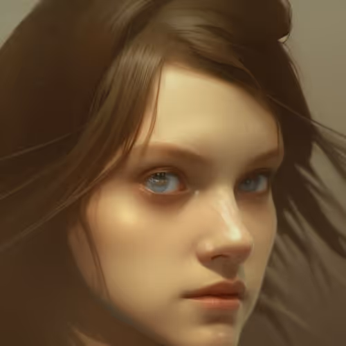 Item #106697094823937607846864587372645698040028434260503436064670732979914181443585 Media