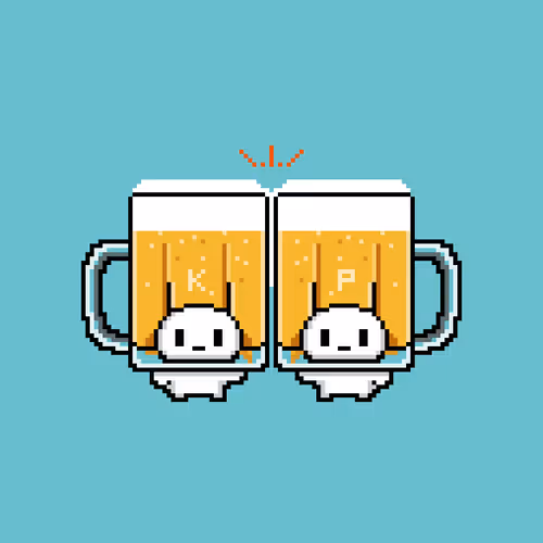 Item #58122891500856920842142349008301200016797269404462654210654481465965973340161 Media