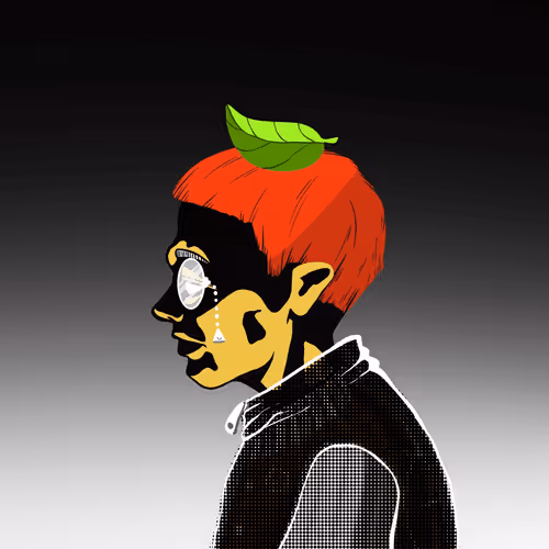 Item #50321504616264330647548023344179337744503941280187166794922850821093267079169 Media