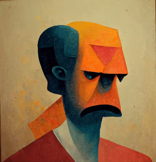 Item #29315066528694004310756590306347368201305831015991912837323974853738977296385 Media