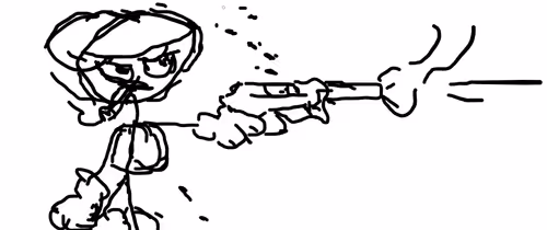 110489254783521399127811001150360394344583706174209454940753478021075785744385