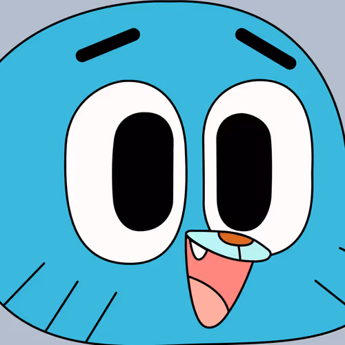 Item #85500929148724174209040311220274011367747549948332090245181812843649546846209 Media