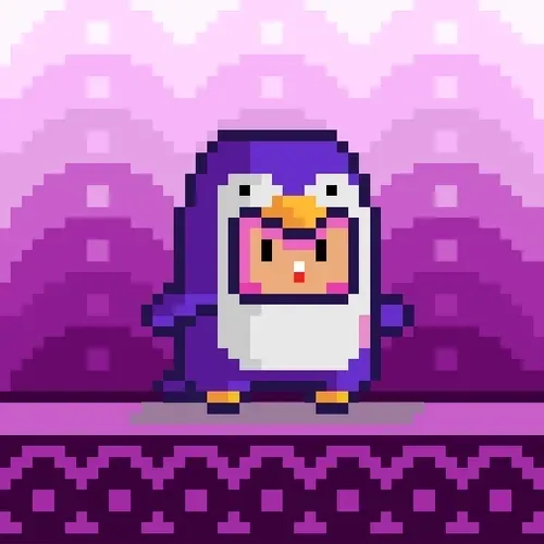 Item #31193811677771612144321869886227719852835803275111533393491107618349723418625 Media