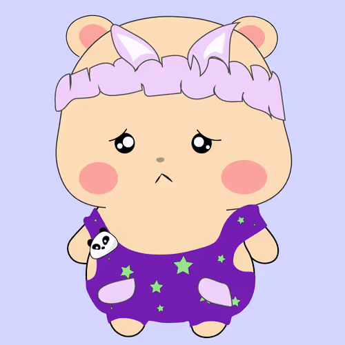 5868280981508499485983297658927348842928285547501141229310896753672204582922