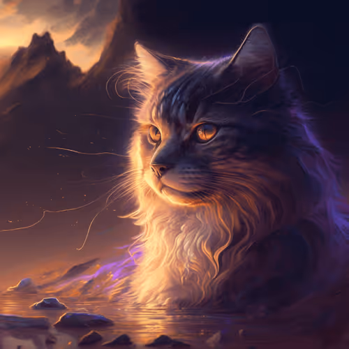 Item #4206968959528382267850550168117913088191590325513865346546053495694295040001 Media