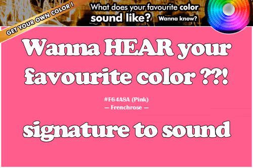 1967490234703512382396373573587839261526756925514160724154097668741744558089