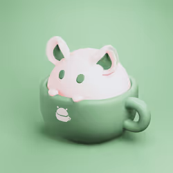 80451482574902841917720194723441836635412177517810191492023844953063663075329