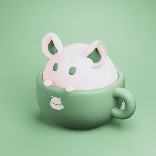 Item #80451482574902841917720194723441836635412177517810191492023844953063663075329 Media