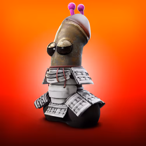 Item #109161906437331330727262968333831791204828227461929713659872037136431176482817 Media