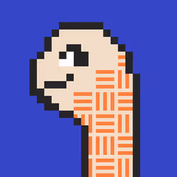 1229488867501773442635192203775116237976280684439272364776067009547803295745