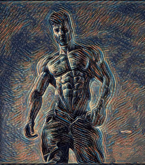 Item #68091206363081071862919702361210984508284972400388115316858263092066691055617 Media