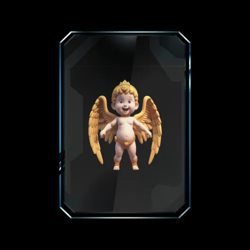 Item #62166037102773344281534282748641765592451202056610780557682656623281708204033 Media