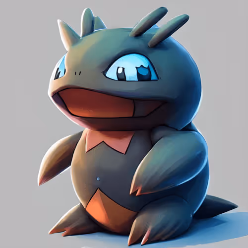 Item #48137452216289442478522202777961356541460461421464233587261286232527372025857 Media