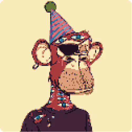 Item #70744329539399078659806756616011974956904511856059641356375906263554066481153 Media