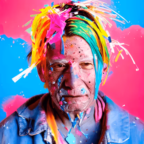 Item #52491879272127694417303013216941905883133502819971471399604588812310079864833 Media