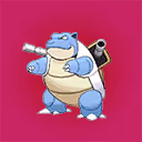 103760412029547038378242660938598787987888787357176463038304927720886969040897