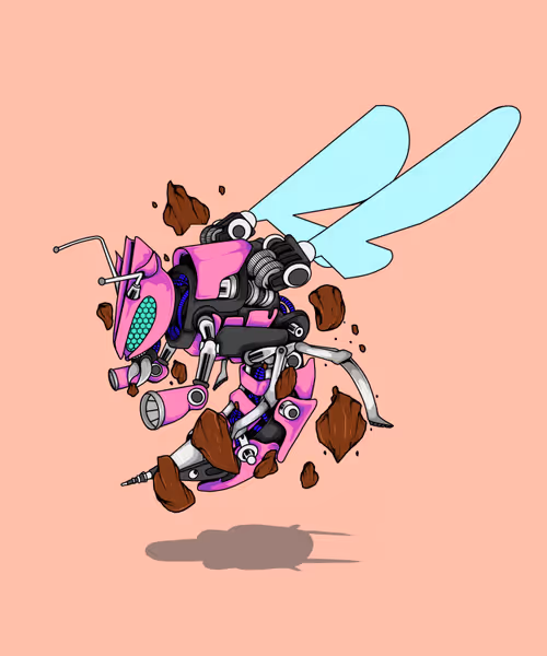 Item #40928291577219591001267157923965716866454521053796969984231576245536672448513 Media