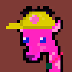 11616268853410428097681982890616201084765115422757703263338669251195555545089