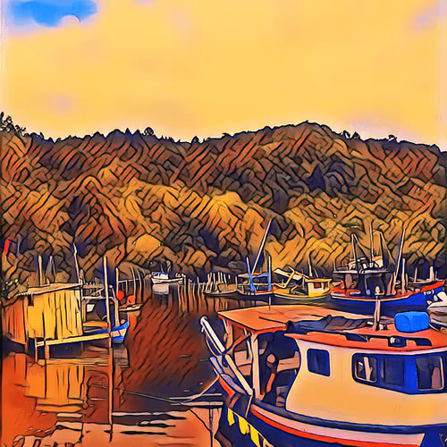 Item #83574272493905379325137651527974358638369852100905212633827132260718808662017 Media