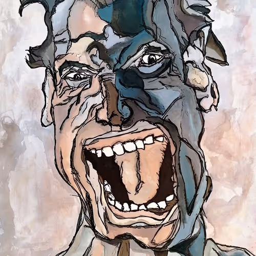 75625318485198132564969154099383690220947480108197877181199439231532371279873