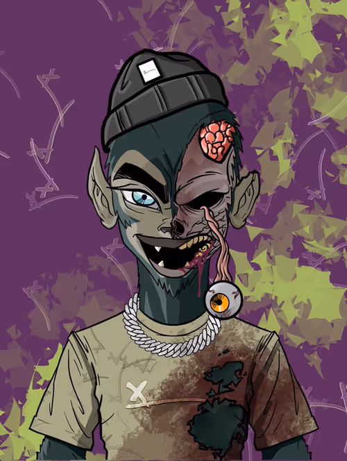 Item #110568714822257896015374692125932980210916188258088517825580183699582005280769 Media