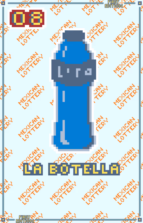 Item #103110853013507237000187125357550054863269627080108878194510003811404503580673 Media