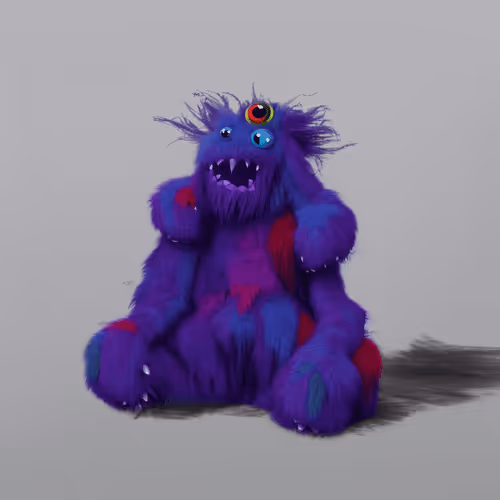 Item #32990156777676095635488511140720679365178969817996432167079998796863266357249 Media