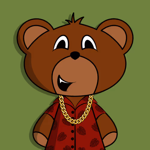 24438971519378162450140557975126652360319168796793755016117893871252669464577