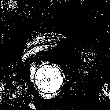 Item #47178737186387579097622128937728977249992791391404756868221099425496427397121 Media