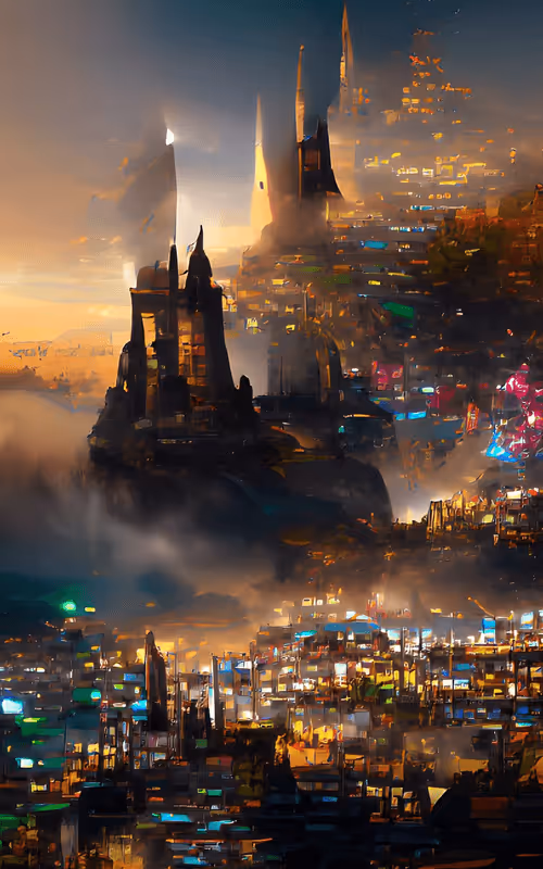 Item #31764324075162272128764089693147996688121662405386774296718910032828799385601 Media