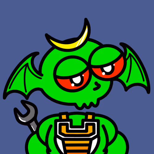 4891961832747896501543591089240480660915844969258182808273151743313317986305