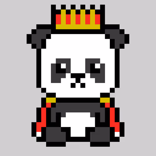 6953850385233443295441419896475686620001954958644339373451898310205764534273