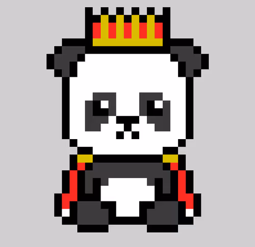 Item #6953850385233443295441419896475686620001954958644339373451898310205764534273 Media