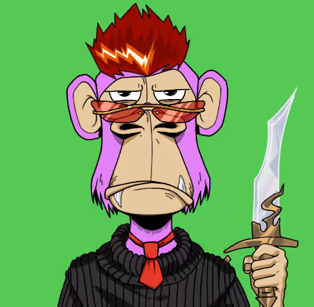 Item #6418031363566965864858253232414303712862203924336016819718182632187351793665 Media