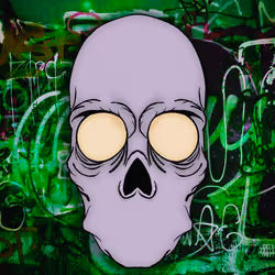 35946613486478449187762480264452593847539844117021348940593862232683434737665