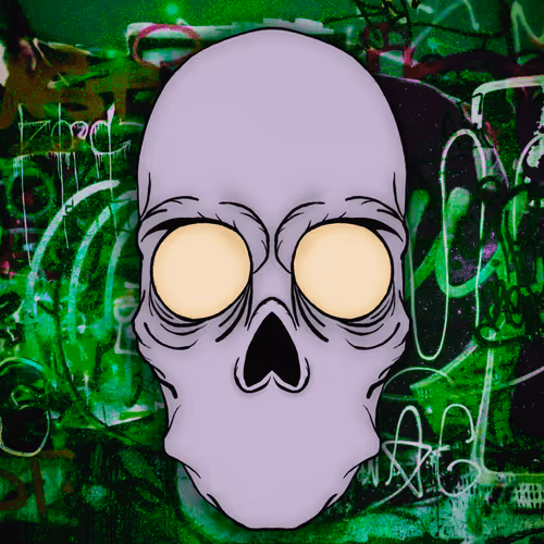 Item #35946613486478449187762480264452593847539844117021348940593862232683434737665 Media